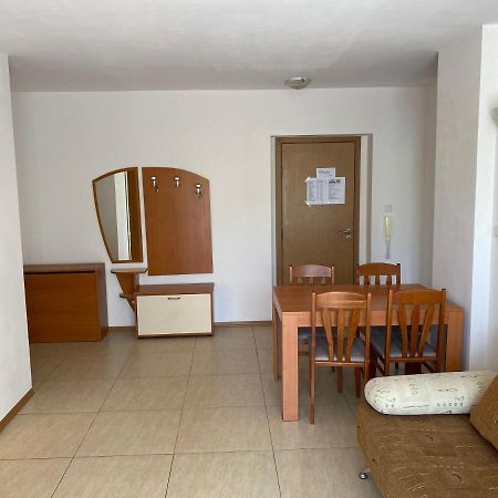 Aparthotel Sunny Beach Hills - Official Rental Exteriör bild
